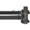 A1 Cardone Remanufactured  Prop Shaft, 65-7063 65-7063 - alternate 5